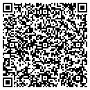 QR code with Randy Crutchfield contacts