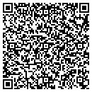QR code with Gifford's Coronet contacts