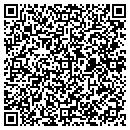 QR code with Ranger Warehouse contacts