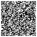 QR code with UPS Stores The contacts