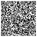 QR code with Sharda Food Store contacts