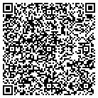 QR code with Randy Eubanks Construction contacts