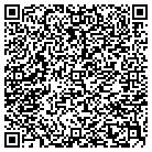 QR code with Sta-Basic Resource Service Inc contacts