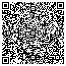 QR code with Talent Services contacts