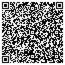 QR code with Alba Moving Service contacts