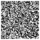 QR code with Continental Development Corp contacts