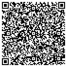 QR code with Action Temporaries contacts