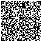 QR code with Scs Enterprises Tile Sealing contacts