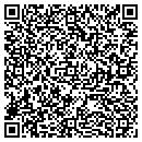 QR code with Jeffrey J McIntosh contacts