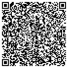 QR code with Allsup's Convenience Store contacts