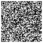 QR code with Park At Lakeside The contacts