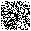 QR code with Lecroy R Jan Center contacts