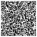 QR code with Houston Voice contacts