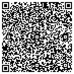 QR code with Cutler-Hammer Engineering Services contacts