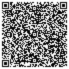 QR code with International Chromatography contacts