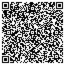 QR code with Maynard Enterprises contacts