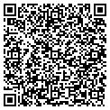 QR code with Ch contacts