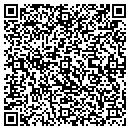 QR code with Oshkosh BGosh contacts