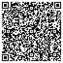 QR code with D & As Beverage contacts