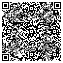 QR code with Focus On Sales contacts