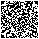 QR code with Image Tile & Carpet contacts