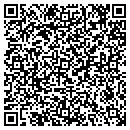 QR code with Pets and Moore contacts