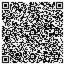 QR code with Pearland Roofing Co contacts