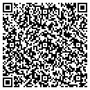 QR code with J T Automotive contacts