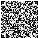 QR code with Tech Networks Inc contacts