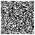 QR code with Ceaux Goode Enterprises contacts