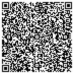 QR code with Cut & Polished Full Service Salon contacts