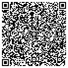QR code with Grande Cmmncations Clearsource contacts