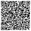 QR code with L&M Sales contacts