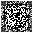 QR code with Bouncing Texans contacts