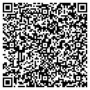 QR code with Executive Image contacts