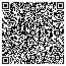 QR code with Mesa Coastal contacts