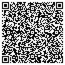 QR code with Arnold Machining contacts