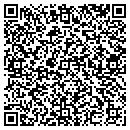 QR code with Interiors Etc By Webb contacts