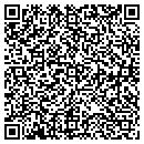 QR code with Schmidli Backdrops contacts