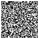 QR code with Connectco Inc contacts