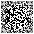 QR code with Priority Collections Inc contacts
