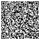 QR code with Luis G Schaeffer MD contacts