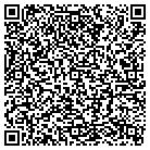 QR code with Prevent Blindness Texas contacts