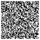 QR code with Evans & Schneemann LLP contacts