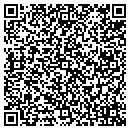 QR code with Alfred H Fowler DDS contacts