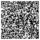 QR code with Cire Services contacts