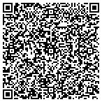 QR code with Grand Lodge Knights Of Pythias contacts