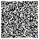 QR code with Ten Conoco Maintenance contacts
