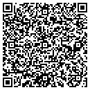 QR code with Tejas Quick Wash contacts