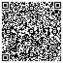 QR code with Texas Fun Co contacts